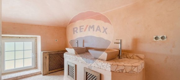 12 Schlafzimmer Schlösser in Sintra, Portugal, Nr. 32854 22