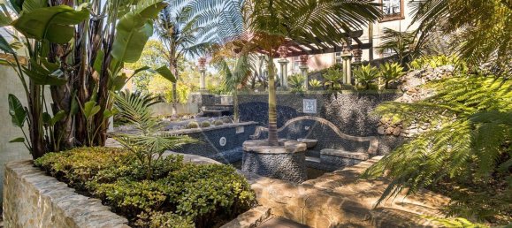 12 Schlafzimmer Schlösser in Sintra, Portugal, Nr. 32854 8