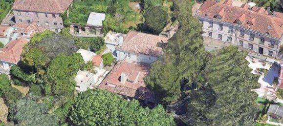 12 Schlafzimmer Schlösser in Sintra, Portugal, Nr. 32854 27