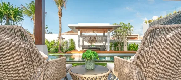 3 Schlafzimmer Haus in Phuket, Thailand, Nr. 60278 11