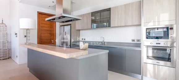 3 Schlafzimmer Haus in Phuket, Thailand, Nr. 60278 13