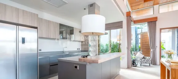 3 Schlafzimmer Haus in Phuket, Thailand, Nr. 60278 12