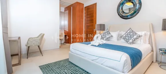 3 Schlafzimmer Haus in Phuket, Thailand, Nr. 60278 5
