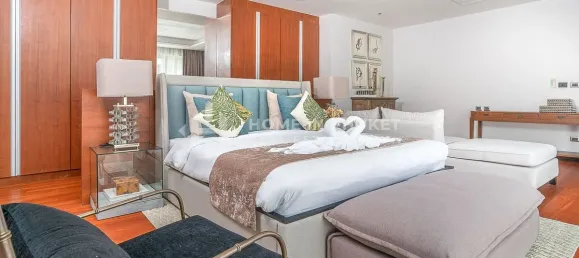 3 Schlafzimmer Haus in Phuket, Thailand, Nr. 60278 7