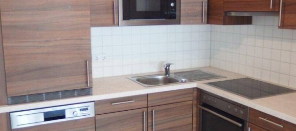 Квартира с 2 комнатами в Рудольфсхайм-Фунфхаус, Австрия № 215245 3