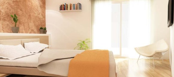 Estúdio em Paphos, Cyprus N.º 96180 5