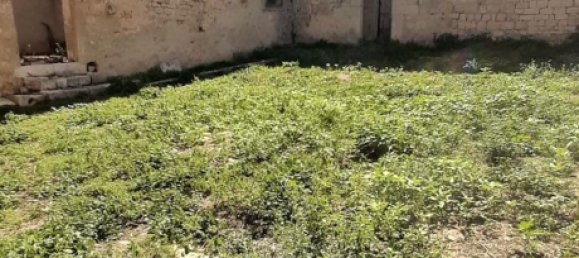 12غرفة منزل في Modica, Italy رقم 255908 22