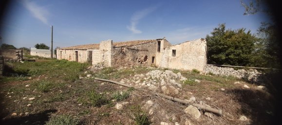 12غرفة منزل في Modica, Italy رقم 255908 7