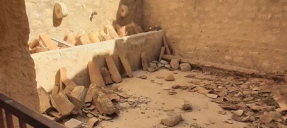 12غرفة منزل في Modica, Italy رقم 255908 27