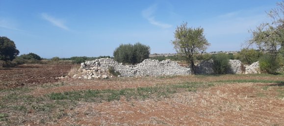 12غرفة منزل في Modica, Italy رقم 255908 10