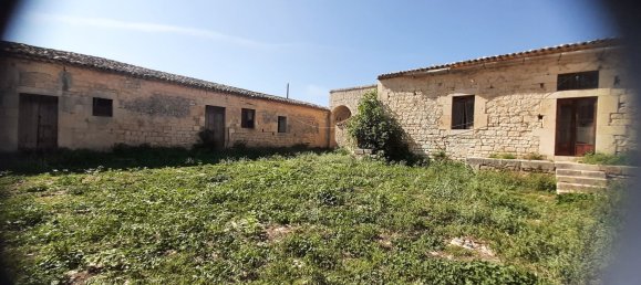 12غرفة منزل في Modica, Italy رقم 255908 2