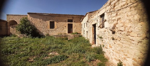 12غرفة منزل في Modica, Italy رقم 255908 33