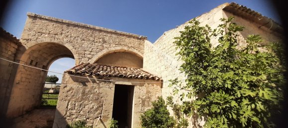 12غرفة منزل في Modica, Italy رقم 255908 32