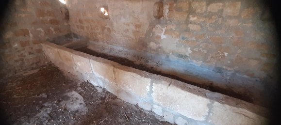 12غرفة منزل في Modica, Italy رقم 255908 5