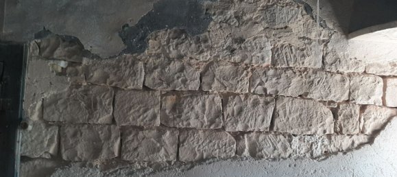 12غرفة منزل في Modica, Italy رقم 255908 18