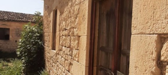 12غرفة منزل في Modica, Italy رقم 255908 11