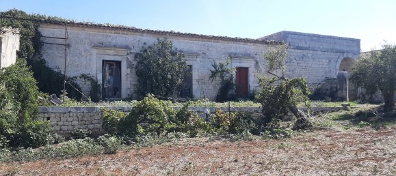 12غرفة منزل في Modica, Italy رقم 255908 28