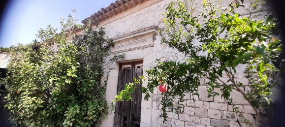 12غرفة منزل في Modica, Italy رقم 255908 9