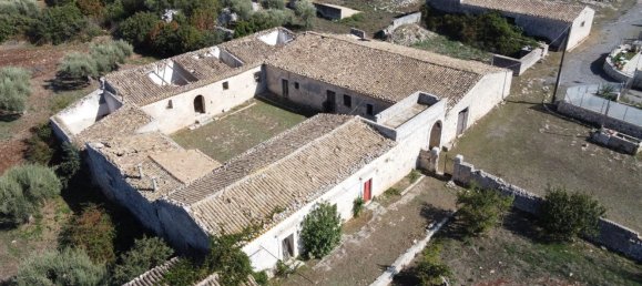 12غرفة منزل في Modica, Italy رقم 255908 35