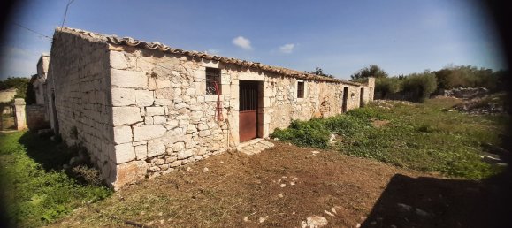 12غرفة منزل في Modica, Italy رقم 255908 23