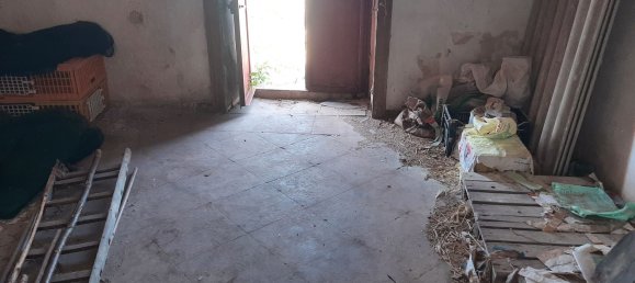 12غرفة منزل في Modica, Italy رقم 255908 17