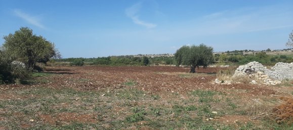 12غرفة منزل في Modica, Italy رقم 255908 26