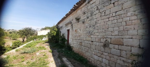 12غرفة منزل في Modica, Italy رقم 255908 8