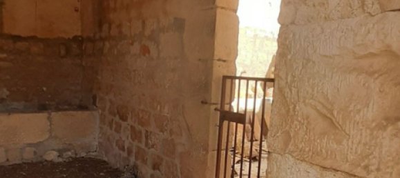 12غرفة منزل في Modica, Italy رقم 255908 34