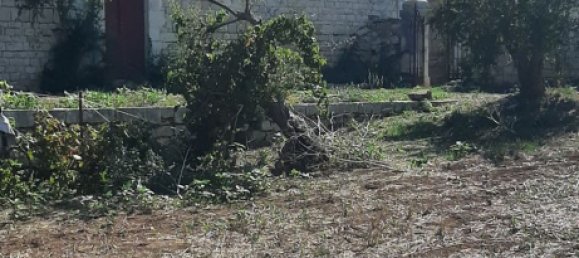 12غرفة منزل في Modica, Italy رقم 255908 31