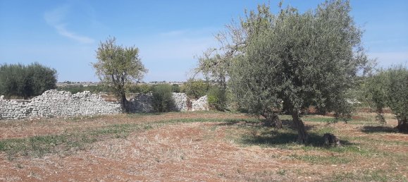 12غرفة منزل في Modica, Italy رقم 255908 16