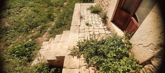 12غرفة منزل في Modica, Italy رقم 255908 14