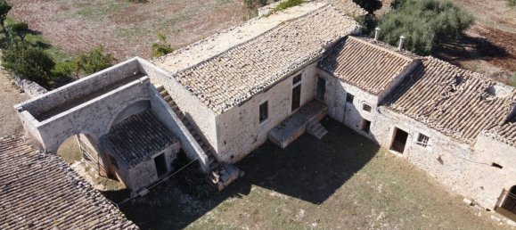 12غرفة منزل في Modica, Italy رقم 255908 38