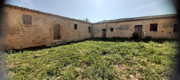 12غرفة منزل في Modica, Italy رقم 255908 25