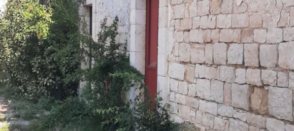 12غرفة منزل في Modica, Italy رقم 255908 12