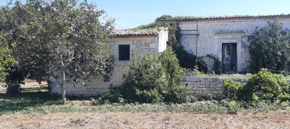 12غرفة منزل في Modica, Italy رقم 255908 24