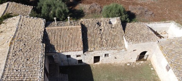 12غرفة منزل في Modica, Italy رقم 255908 36