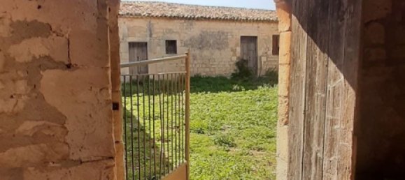 12غرفة منزل في Modica, Italy رقم 255908 4