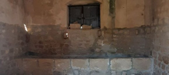 12غرفة منزل في Modica, Italy رقم 255908 3