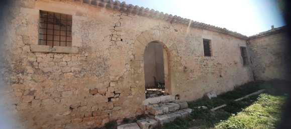 12غرفة منزل في Modica, Italy رقم 255908 29