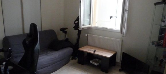 3 غرف نوم منزل في Vouzeron, France رقم 48883 6