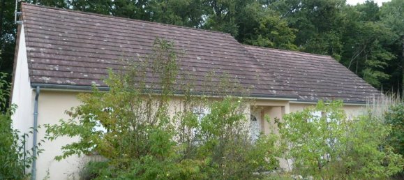 3 غرف نوم منزل في Vouzeron, France رقم 48883 5