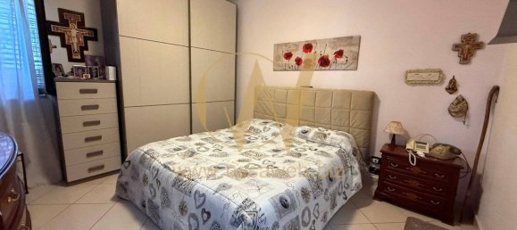 1 bedroom Apartment in Casagiove, Italy No. 344637 14