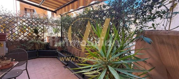1 bedroom Apartment in Casagiove, Italy No. 344637 9