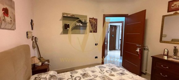 1 bedroom Apartment in Casagiove, Italy No. 344637 16