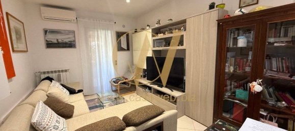 1 bedroom Apartment in Casagiove, Italy No. 344637 5