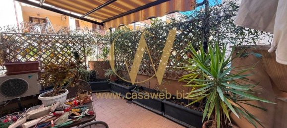1 bedroom Apartment in Casagiove, Italy No. 344637 8
