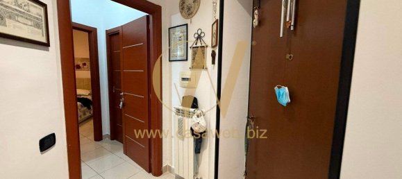 1 bedroom Apartment in Casagiove, Italy No. 344637 10