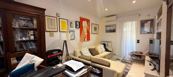 1 bedroom Apartment in Casagiove, Italy No. 344637 4