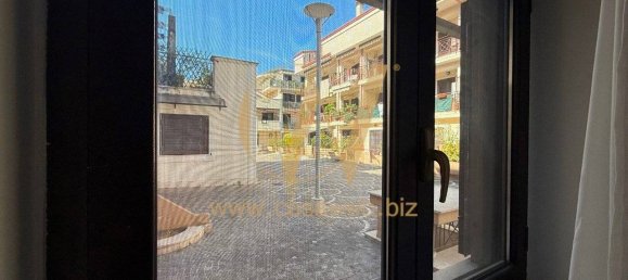 1 bedroom Apartment in Casagiove, Italy No. 344637 19