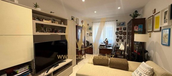 1 bedroom Apartment in Casagiove, Italy No. 344637 6